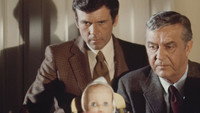 «Daughter of the Mind (1969)» — обои к фильму #6