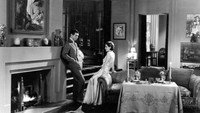 «Вольная душа (1931)» — обои к фильму #8