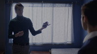 «Cain Rose Up (2021)» — обои к фильму #7