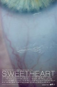 Poster de Sweetheart