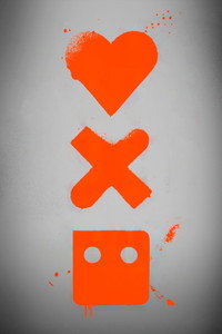 Постер мультсериала «Любовь. Смерть. Роботы (2019)» — (50 из 153)