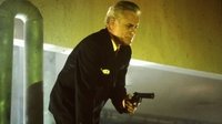 Revenge of the Radioactive Reporter