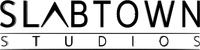 Slabtown Studios