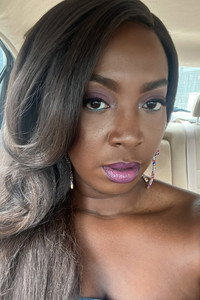Bianca Re'zine