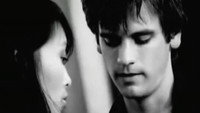 «Akumi (2005)» — обои к фильму #3