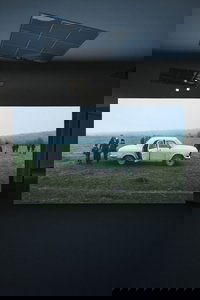 movie_cover