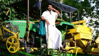 «களவாணி 2 (2019)» — обои к фильму #4