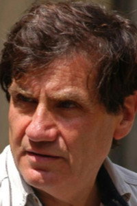 Michel Favart