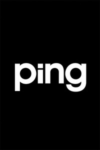 Ping