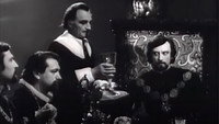 «Каменный хозяин (1971)» — обои к фильму #1