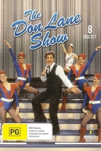 movie-images