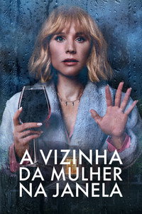 A Vizinha da Mulher na Janela S01E08