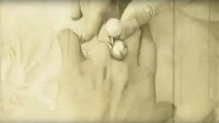 «The Power of Love (1922)» — обои к фильму #1