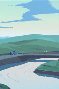 Imagem do Filme Rules