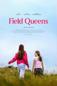 Field Queens