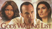 «God's Waiting List (2006)» — обои к фильму #1