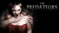 Les Prédateurs