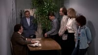 S05E23 - (1987)