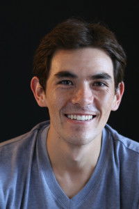 Imagem de Ewen Munro