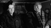 Обои к фильму «Мегрэ и дело Сен-Фиакр (1959)» — (21 из 34)