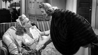 «Ночной кошмар (1941)» — обои к фильму #8