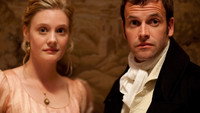 «Эмма (2009)» — обои к сериалу #5