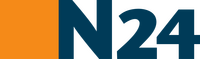 N24