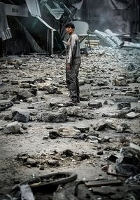movie-images