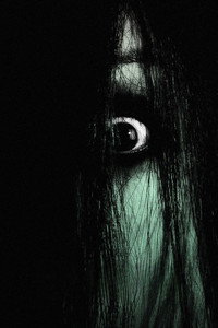 movie-images
