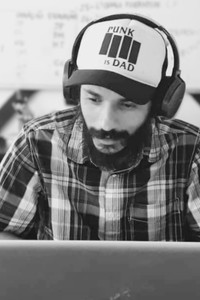 Imagem de Chico Vereza