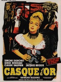 movie-images
