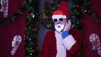 «My Best Friend's Christmas (2019)» — обои к фильму #4