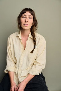 Taylor Stone