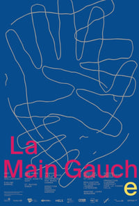 La main gauche (2023)