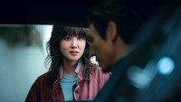 Обои к сериалу «Гипернож (2025)» — (16 из 37)