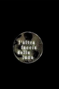 L’altra faccia della Luna (2014) poster