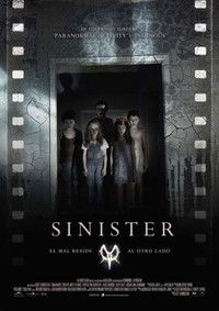 poster_Sinister