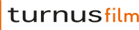 Turnus Film