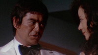 «Последняя месть уличного бойца (1974)» — обои к фильму #1