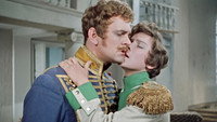 «Гусарская баллада (1962)» — обои к фильму #8