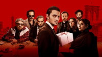 «Мафия: Смертельная игра (2020)» — обои к фильму #8