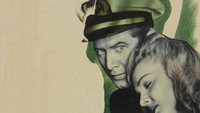 «Murder on the Waterfront (1943)» — обои к фильму #1