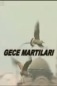 Gece Martıları (2000)