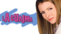 «Куаима (2003)» — обои к сериалу #1