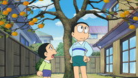 Episode 967