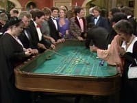 S08E10 - (1983)