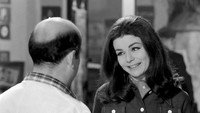 «Ena asyllipto koroido (1969)» — обои к фильму #8