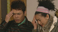 Episode 211
