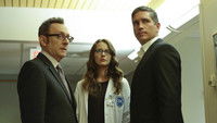 Person of Interest