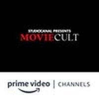 Moviecult Amazon Channel Moviecult Amazon Channel